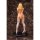 Daiki Kougyou Oda Non Illustration - Shiho Kujo Tanned ver. 1/6 Complete Figure รูปภาพ 14