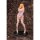 Daiki Kougyou Oda Non Illustration - Shiho Kujo Tanned ver. 1/6 Complete Figure รูปภาพ 2