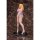 Daiki Kougyou Oda Non Illustration - Shiho Kujo Tanned ver. 1/6 Complete Figure รูปภาพ 3