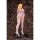 Daiki Kougyou Oda Non Illustration - Shiho Kujo Tanned ver. 1/6 Complete Figure รูปภาพ 5
