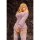 Daiki Kougyou Oda Non Illustration - Shiho Kujo Tanned ver. 1/6 Complete Figure รูปภาพ 7