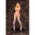 Daiki Kougyou Oda Non Illustration - Shiho Kujo Tanned ver. 1/6 Complete Figure รูปภาพ 8