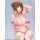 Daiki Kougyou VALKYRIE DRIVE -MERMAID- Torino Kazami 1/5 Complete Figure รูปภาพ 11