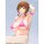 Daiki Kougyou VALKYRIE DRIVE -MERMAID- Torino Kazami 1/5 Complete Figure รูปภาพ 12