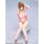 Daiki Kougyou VALKYRIE DRIVE -MERMAID- Torino Kazami 1/5 Complete Figure รูปภาพ 13