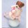 Daiki Kougyou VALKYRIE DRIVE -MERMAID- Torino Kazami 1/5 Complete Figure รูปภาพ 14