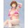 Daiki Kougyou VALKYRIE DRIVE -MERMAID- Torino Kazami 1/5 Complete Figure รูปภาพ 16