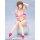 Daiki Kougyou VALKYRIE DRIVE -MERMAID- Torino Kazami 1/5 Complete Figure รูปภาพ 2