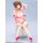 Daiki Kougyou VALKYRIE DRIVE -MERMAID- Torino Kazami 1/5 Complete Figure รูปภาพ 3