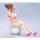 Daiki Kougyou VALKYRIE DRIVE -MERMAID- Torino Kazami 1/5 Complete Figure รูปภาพ 4