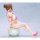 Daiki Kougyou VALKYRIE DRIVE -MERMAID- Torino Kazami 1/5 Complete Figure รูปภาพ 5