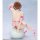 Daiki Kougyou VALKYRIE DRIVE -MERMAID- Torino Kazami 1/5 Complete Figure รูปภาพ 6