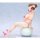 Daiki Kougyou VALKYRIE DRIVE -MERMAID- Torino Kazami 1/5 Complete Figure รูปภาพ 8