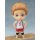 Orange Rouge Nendoroid - Haikyuu!!: Morisuke Yaku รูปภาพ 2