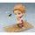 Orange Rouge Nendoroid - Haikyuu!!: Morisuke Yaku รูปภาพ 3