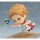 Orange Rouge Nendoroid - Haikyuu!!: Morisuke Yaku รูปภาพ 4