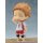 Orange Rouge Nendoroid - Haikyuu!!: Morisuke Yaku รูปภาพ 5
