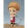 Orange Rouge Nendoroid - Haikyuu!!: Morisuke Yaku รูปภาพ 6