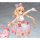 Alter THE IDOLM@STER Cinderella Girls - Anzu Futaba Namakemono Fairy Ver. 1/7 Complete Figure hình ảnh 11