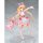 Alter THE IDOLM@STER Cinderella Girls - Anzu Futaba Namakemono Fairy Ver. 1/7 Complete Figure hình ảnh 2