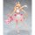 Alter THE IDOLM@STER Cinderella Girls - Anzu Futaba Namakemono Fairy Ver. 1/7 Complete Figure hình ảnh 3