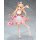 Alter THE IDOLM@STER Cinderella Girls - Anzu Futaba Namakemono Fairy Ver. 1/7 Complete Figure hình ảnh 4