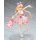 Alter THE IDOLM@STER Cinderella Girls - Anzu Futaba Namakemono Fairy Ver. 1/7 Complete Figure hình ảnh 5