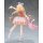 Alter THE IDOLM@STER Cinderella Girls - Anzu Futaba Namakemono Fairy Ver. 1/7 Complete Figure hình ảnh 6