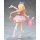 Alter THE IDOLM@STER Cinderella Girls - Anzu Futaba Namakemono Fairy Ver. 1/7 Complete Figure hình ảnh 7