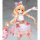 Alter THE IDOLM@STER Cinderella Girls - Anzu Futaba Namakemono Fairy Ver. 1/7 Complete Figure hình ảnh 8