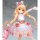 Alter THE IDOLM@STER Cinderella Girls - Anzu Futaba Namakemono Fairy Ver. 1/7 Complete Figure hình ảnh 9