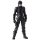 1000toys BLAME! 1/12 Killy Action Figure รูปภาพ 2