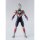 Bandai S.H. Figuarts - Ultraman Orb Spacium Zeperion 圖片 2