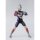Bandai S.H. Figuarts - Ultraman Orb Spacium Zeperion 圖片 3