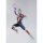 Bandai S.H. Figuarts - Ultraman Orb Spacium Zeperion 圖片 4