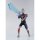 Bandai S.H. Figuarts - Ultraman Orb Spacium Zeperion 圖片 5