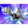 Bandai S.H. Figuarts - Ultraman Orb Spacium Zeperion 圖片 6