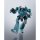 Bandai HI-METAL R - Government Type (Timp Custom) "Combat Mecha Xabungle" image 11