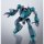 Bandai HI-METAL R - Government Type (Timp Custom) "Combat Mecha Xabungle" image 6