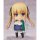 Good Smile Company [Bonus] Nendoroid - Saekano: How to Raise a Boring Girlfriend Flat: Eriri Spencer Sawamura [Goodsmile Online Shop Exclusive] image 2