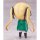 Good Smile Company [Bonus] Nendoroid - Saekano: How to Raise a Boring Girlfriend Flat: Eriri Spencer Sawamura [Goodsmile Online Shop Exclusive] image 3