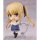 Good Smile Company [Bonus] Nendoroid - Saekano: How to Raise a Boring Girlfriend Flat: Eriri Spencer Sawamura [Goodsmile Online Shop Exclusive] image 4