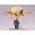 Good Smile Company [Bonus] Nendoroid - Saekano: How to Raise a Boring Girlfriend Flat: Eriri Spencer Sawamura [Goodsmile Online Shop Exclusive] image 5