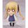 Good Smile Company [Bonus] Nendoroid - Saekano: How to Raise a Boring Girlfriend Flat: Eriri Spencer Sawamura [Goodsmile Online Shop Exclusive] image 6