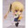 Good Smile Company [Bonus] Nendoroid - Saekano: How to Raise a Boring Girlfriend Flat: Eriri Spencer Sawamura [Goodsmile Online Shop Exclusive] image 7