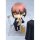 Good Smile Company Nendoroid - Getsuyoubi no Tawawa: Ai-chan image 5