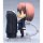 Good Smile Company Nendoroid - Getsuyoubi no Tawawa: Ai-chan image 6