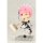 Kotobukiya Cu-poche - Re:ZERO -Starting Life in Another World- Ram Posable Figure Bild 11