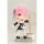 Kotobukiya Cu-poche - Re:ZERO -Starting Life in Another World- Ram Posable Figure Bild 2