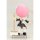 Kotobukiya Cu-poche - Re:ZERO -Starting Life in Another World- Ram Posable Figure Bild 3